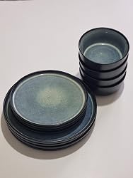 ubuy Kazakhstan