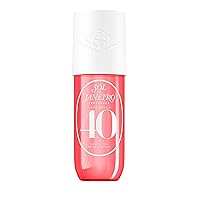 Vista 16 de Sol de Janeiro - Bruma de perfume para cabello y cuerpo