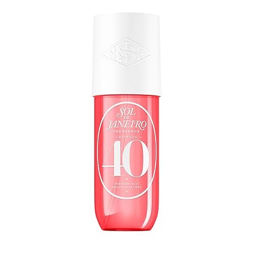 Miniatura 60 de Sol de Janeiro - Fragancia corporal y capilar 90 ml