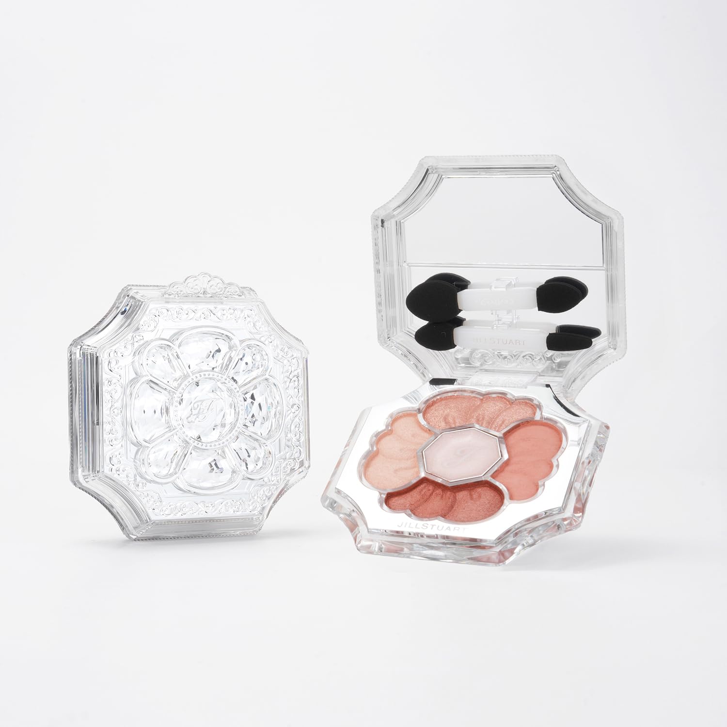 Amazon.co.jp: 【国内正規品・ラッピング済み】JILL STUART ジル