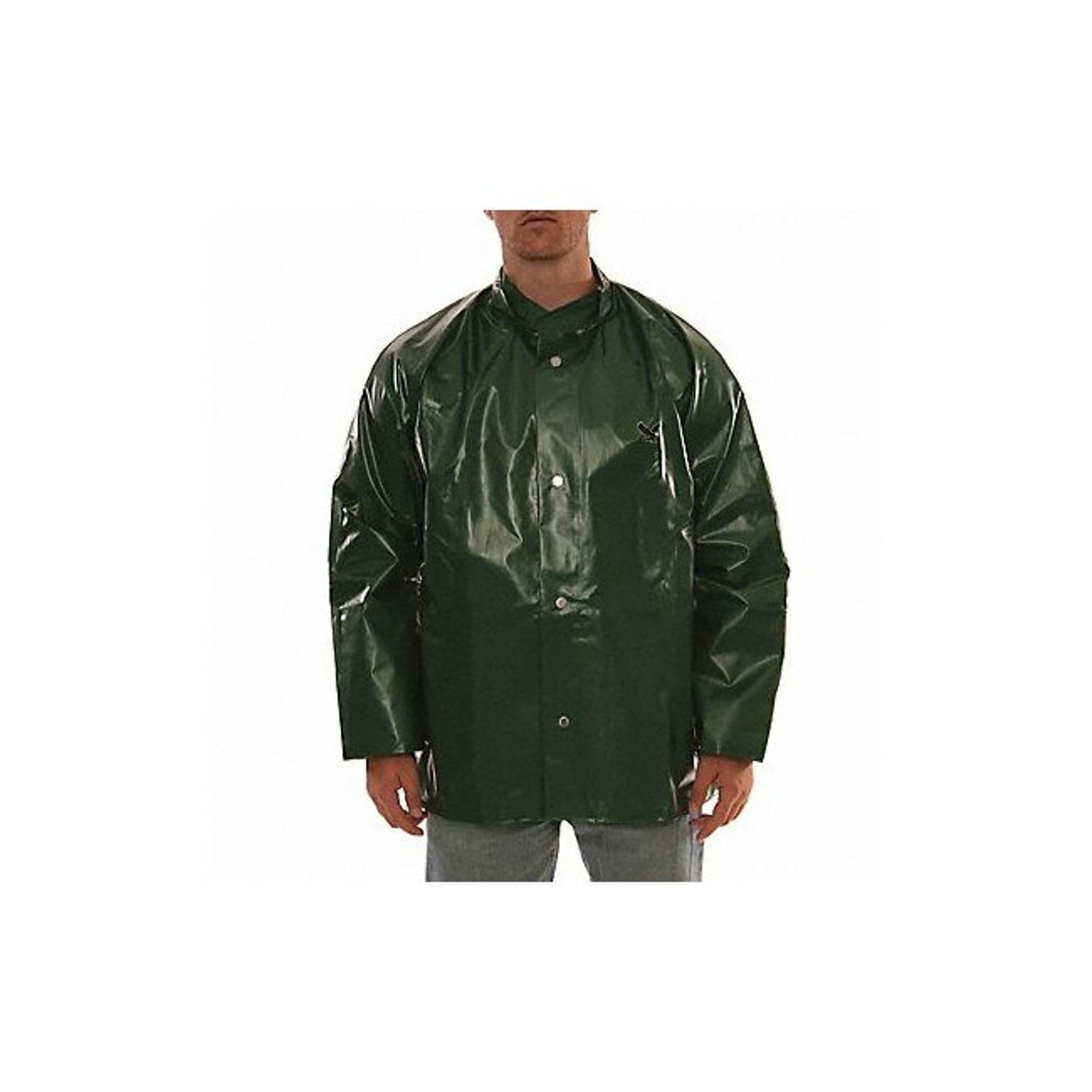 Tingley Standard Iron Eagle Waterproof Jacket