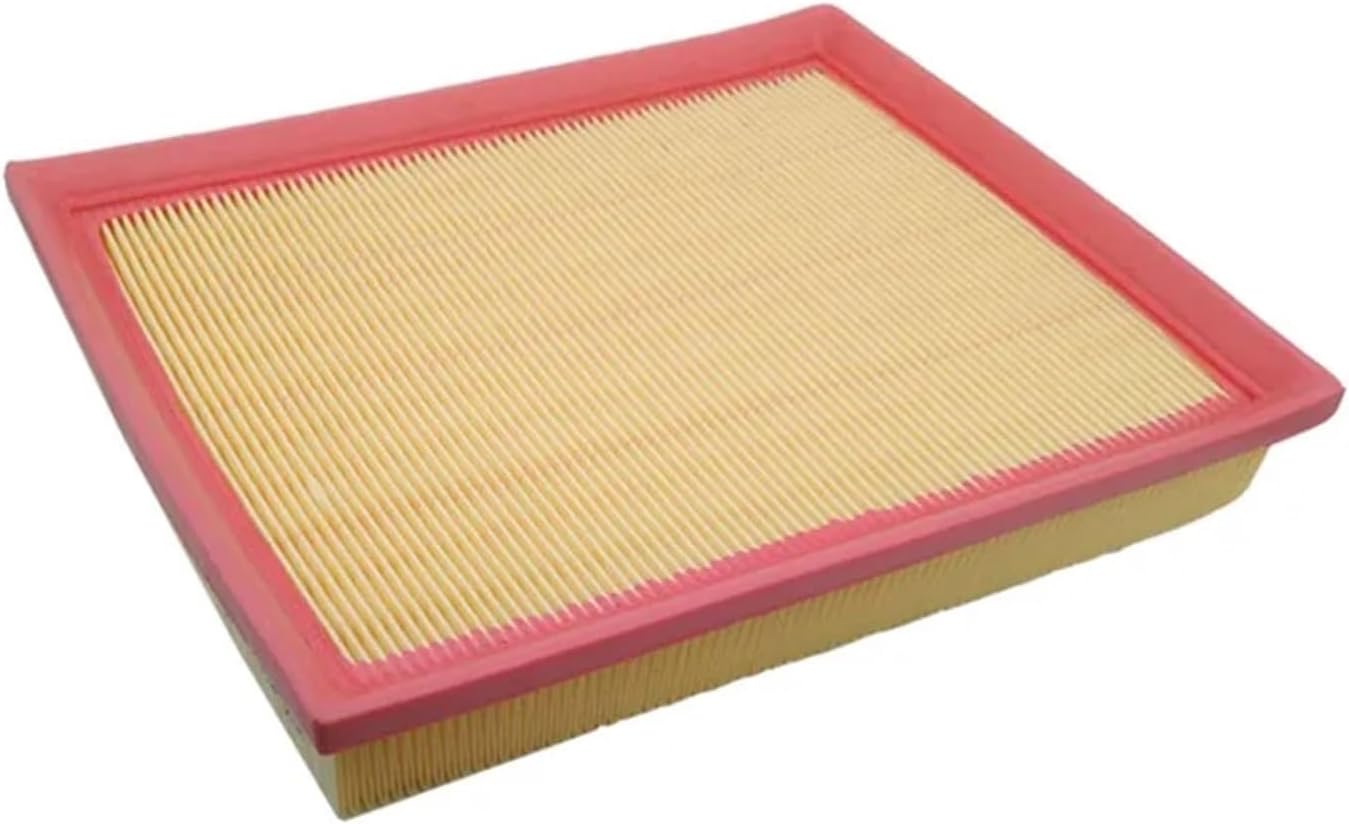 Car Care Oil Filter/Air Filter/Fuel Filter/Air Condition Filter/HAVAL F7 H6 4C20 2.0T Gasoline Version Auto Part(Air filter)