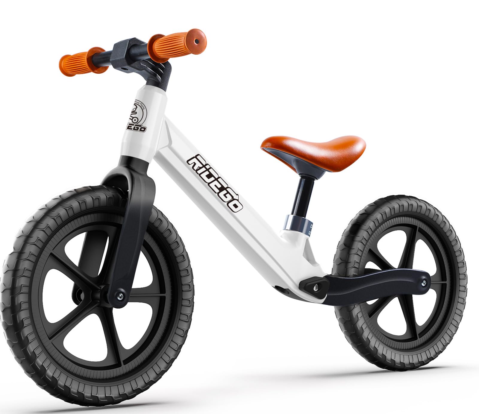 Ridego 12 Inch Balance Bike