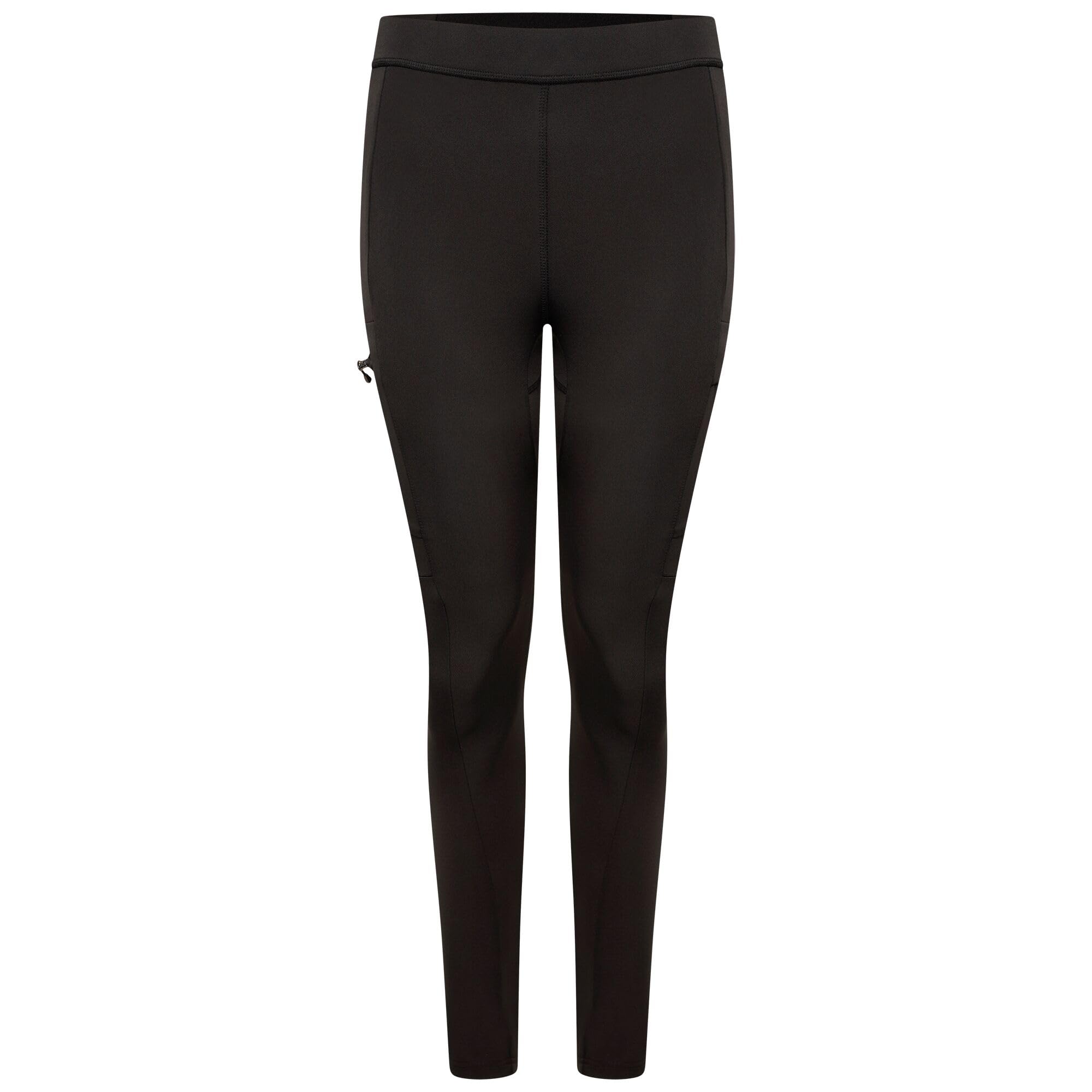 Dare 2B Women's Noir Leggings Melodic Ii