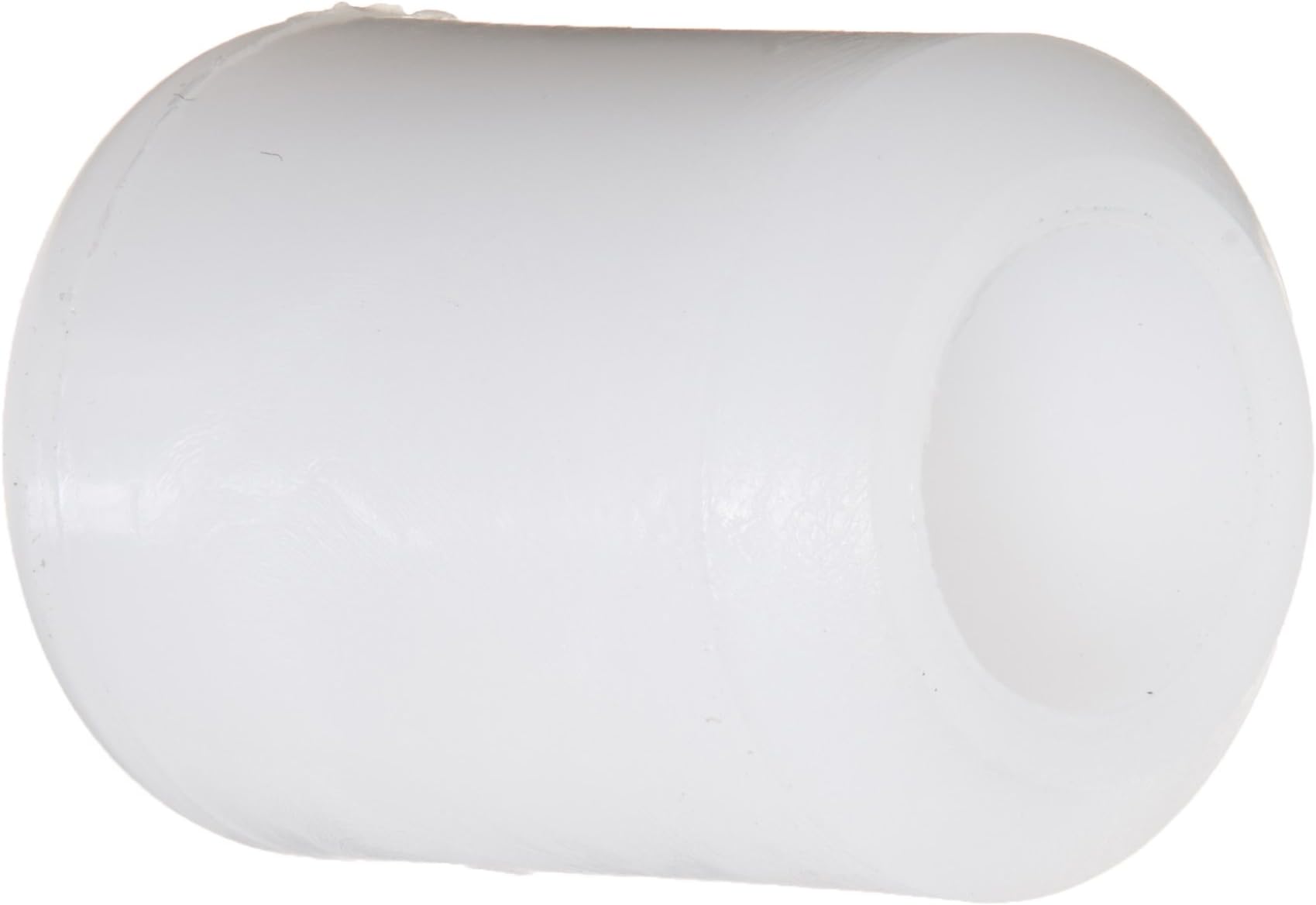 Pentair JV55 Hose Jet Collar Replacement Jet-Vac JV105 Automatic Pool Cleaner
