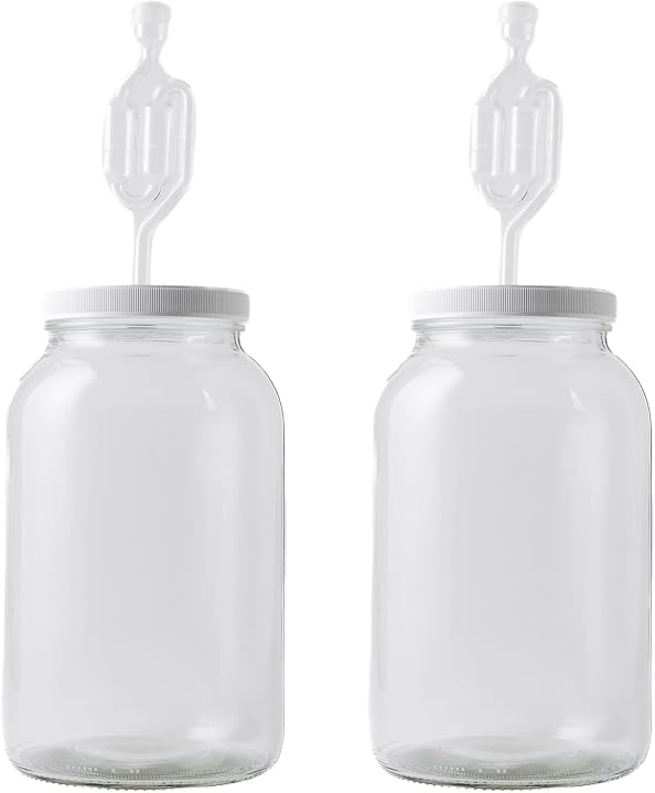 Transparent editorial object representing Coffee