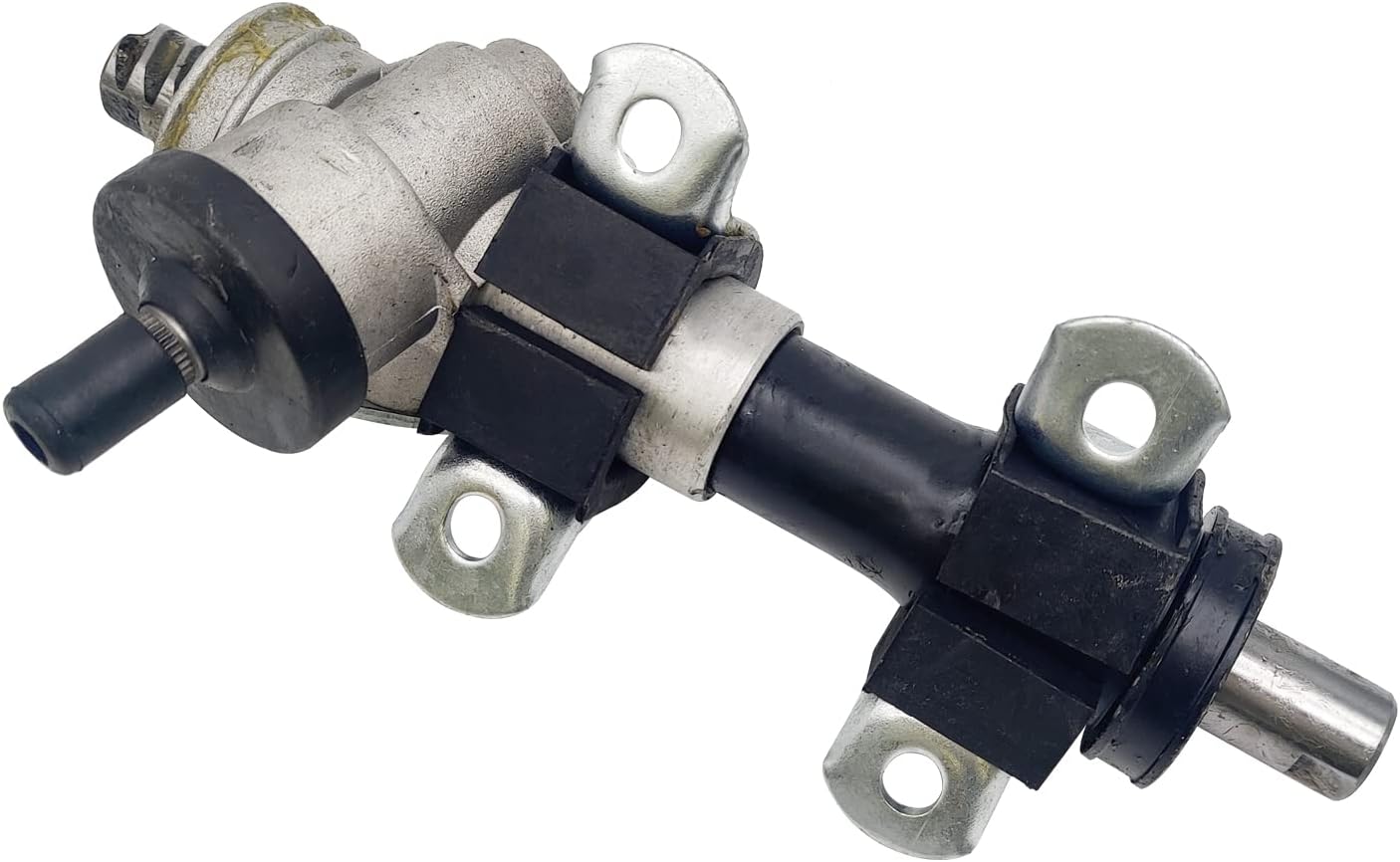 Steering Motor Steering Gearbox Assembly for CF CF 500 188 UTV 9030-101100