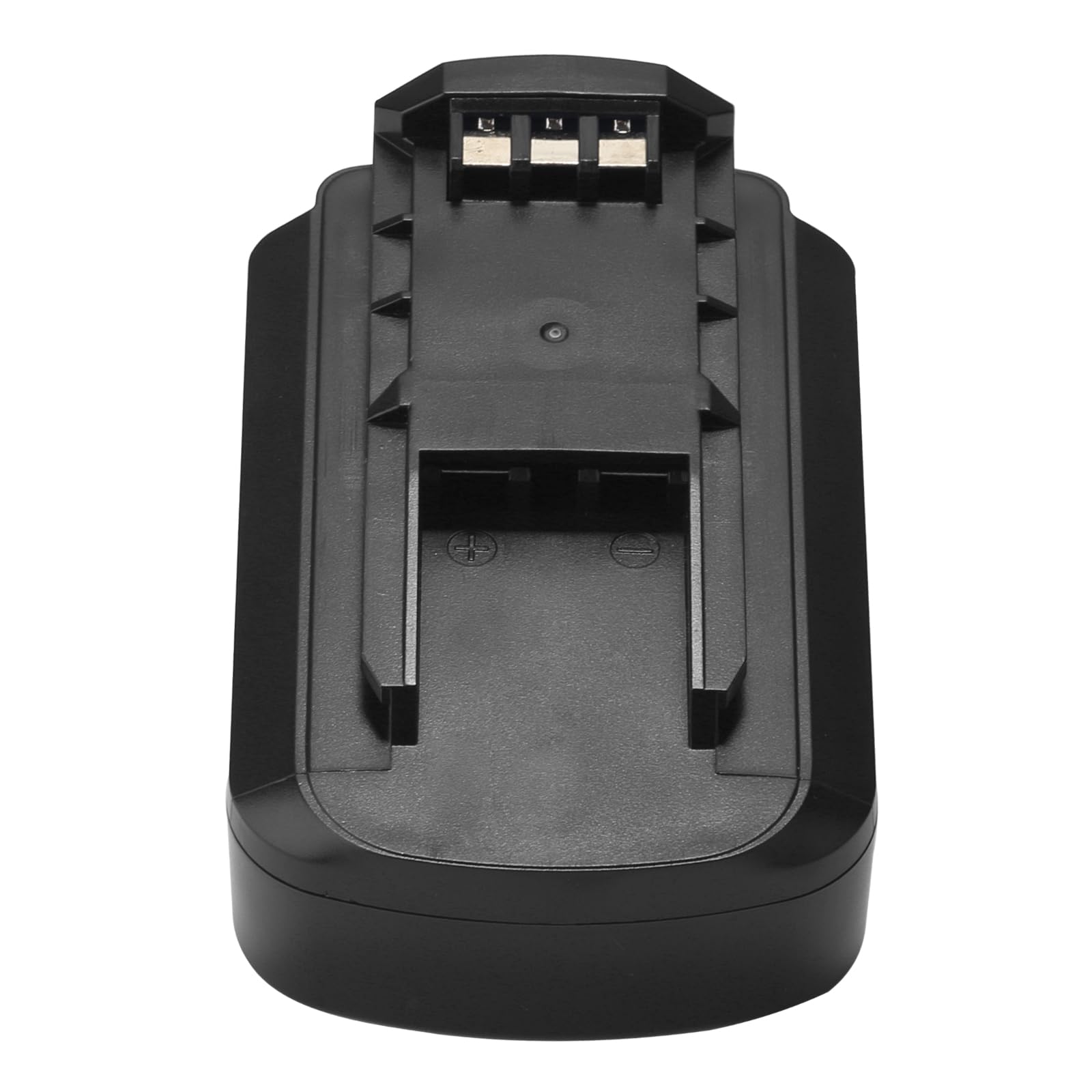 Seilylanka Elektrowerkzeugakku für Festool Li-Ion 14.4V 3000 mAh Akku kompatibel mit C 15, PSC/PSBC 400, T 15+3, 494832, 498341, BPC 15, BPC 15 Li, BPS 15