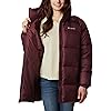 Product Photo 4