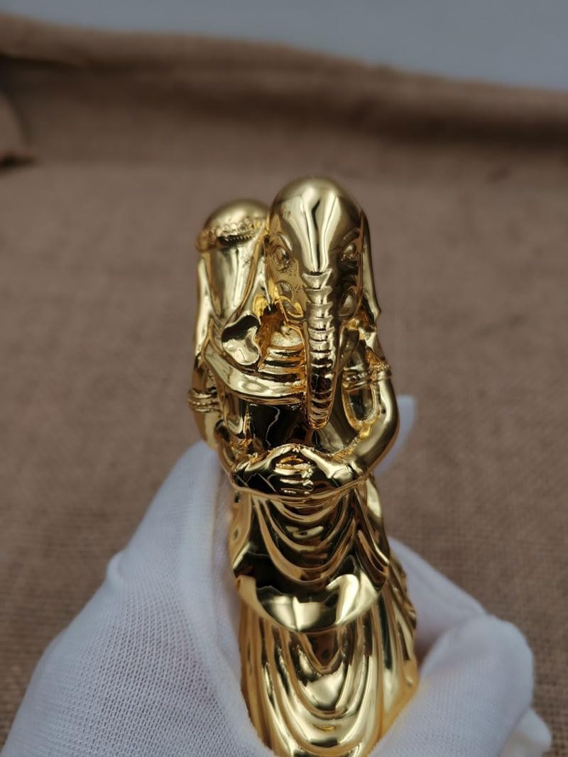 金運！石山寺！3点16cm祈祷済 本尊木札お守り護符 手持ちお守り 秘仏