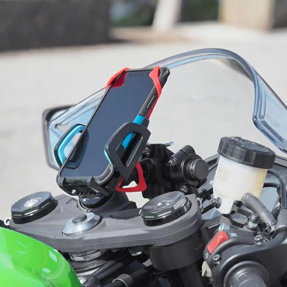 Amazon.co.jp: MOEXEXEX For ZX-6R 2026 2025 2024 2023 2022 2021