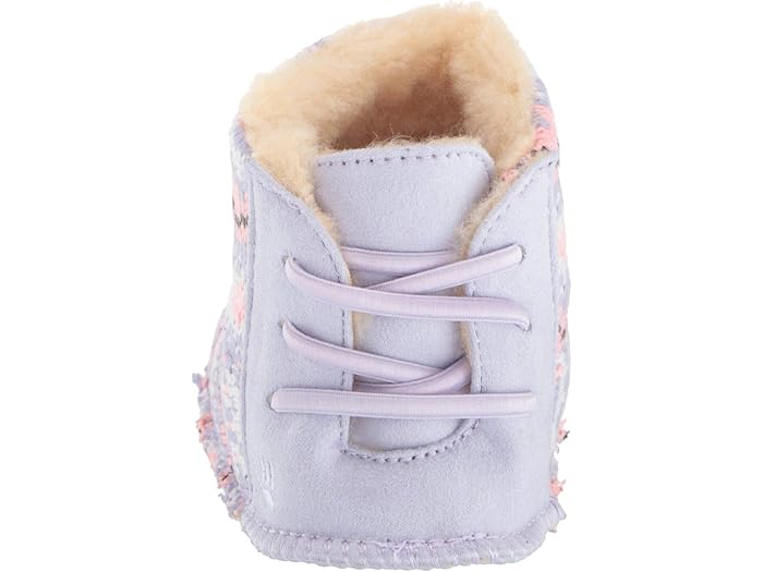 infant bearpaw boots