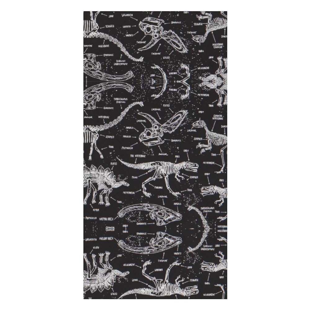 Cmagnifico Jurassic Dinosaurs Beach Towel, Bath Towel, Pool Towel Great For Gym Swimming 80 X 160Cm