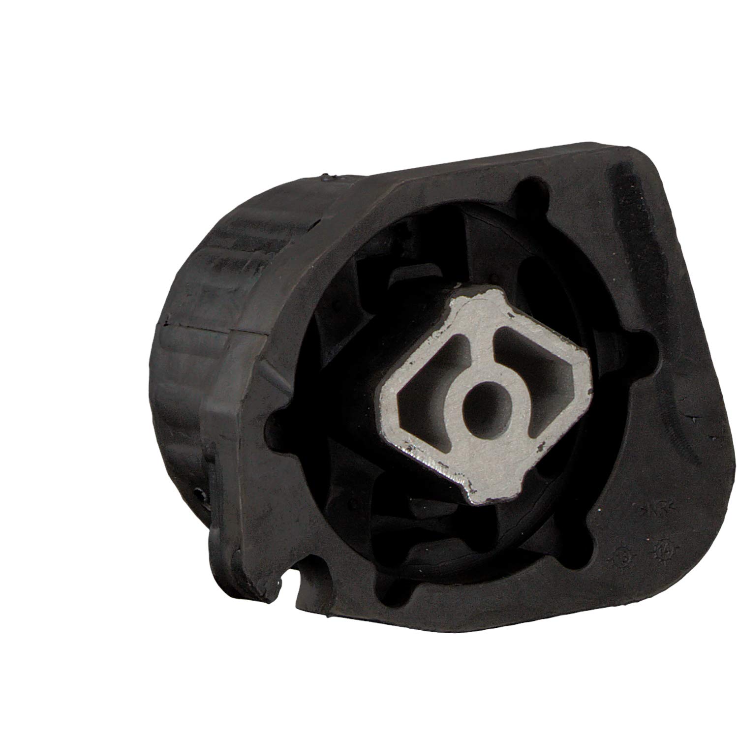 Febi Bilstein Getriebelager 27816 - Original Ersatz Produktbild-Vorschau 8