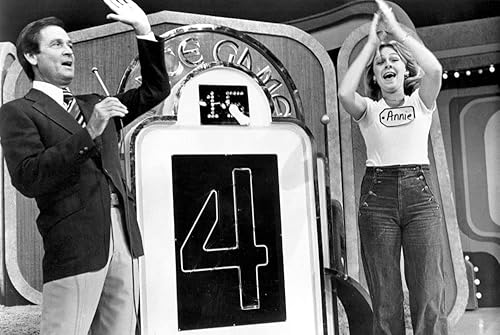 Posterazzi EVCTSDPRISEC005LARGE Artwork, Medium, Multi