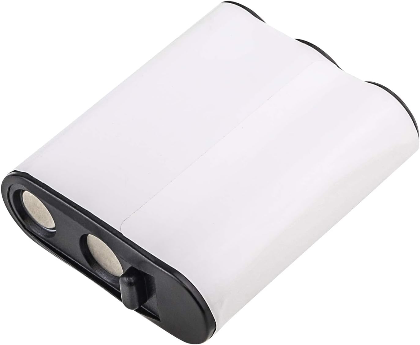 Panasonic 1500mAh cordless phone battery