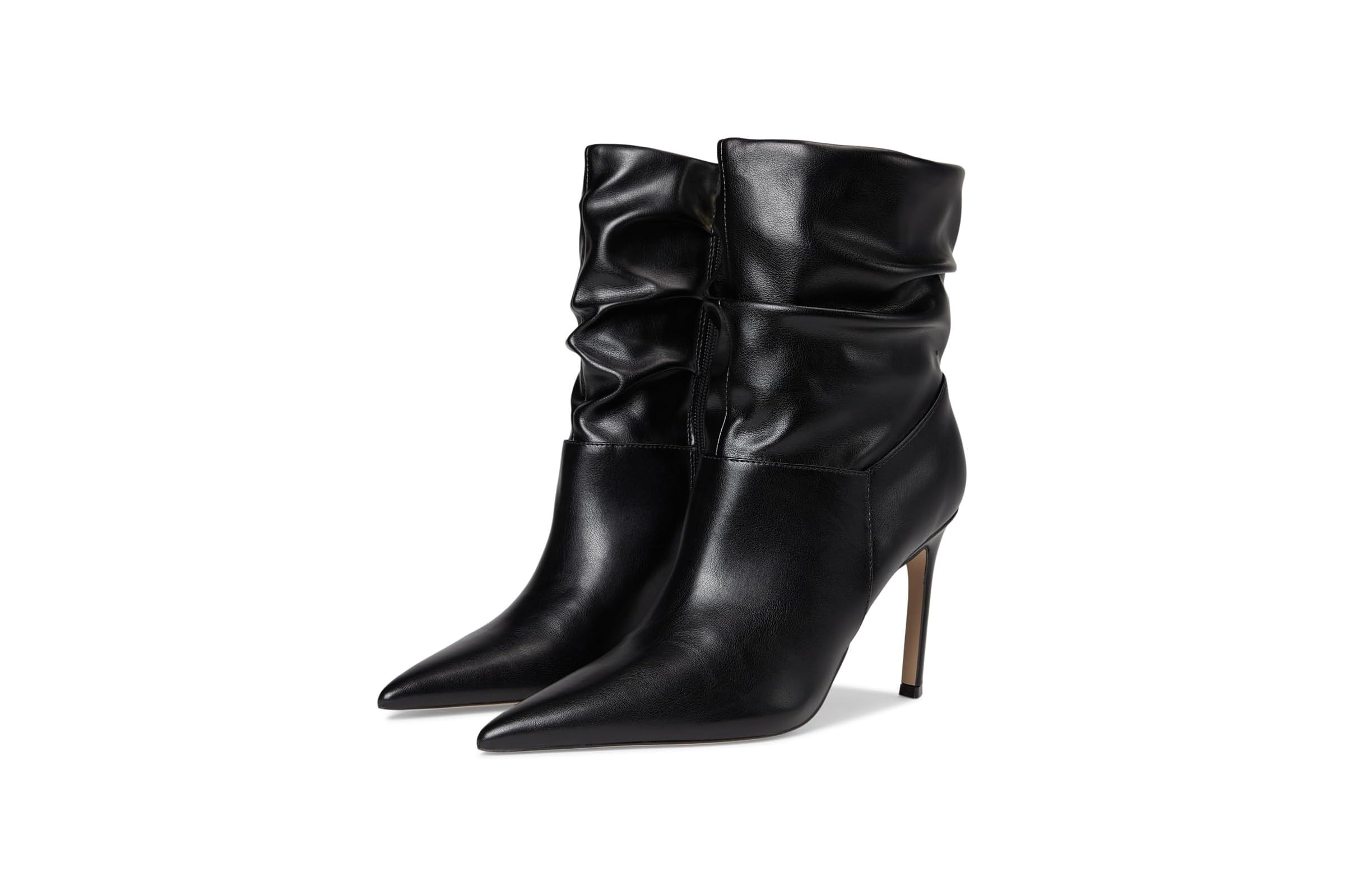 Ботинки Jessica Simpson Welina Slouch Bootie