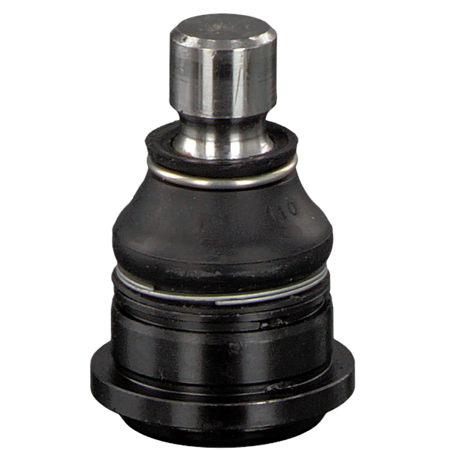 Febi bilstein 42627 Rotule de suspension