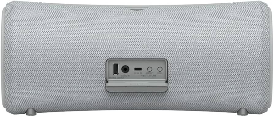 Amazon.com: Sony SRS-XG300 X-Series Wireless Portable-Bluetooth