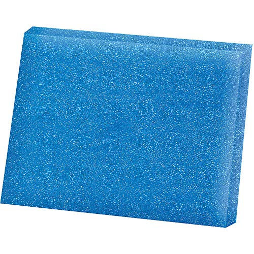 Heissner ZF831-00 Repuesto para filtro de estanque