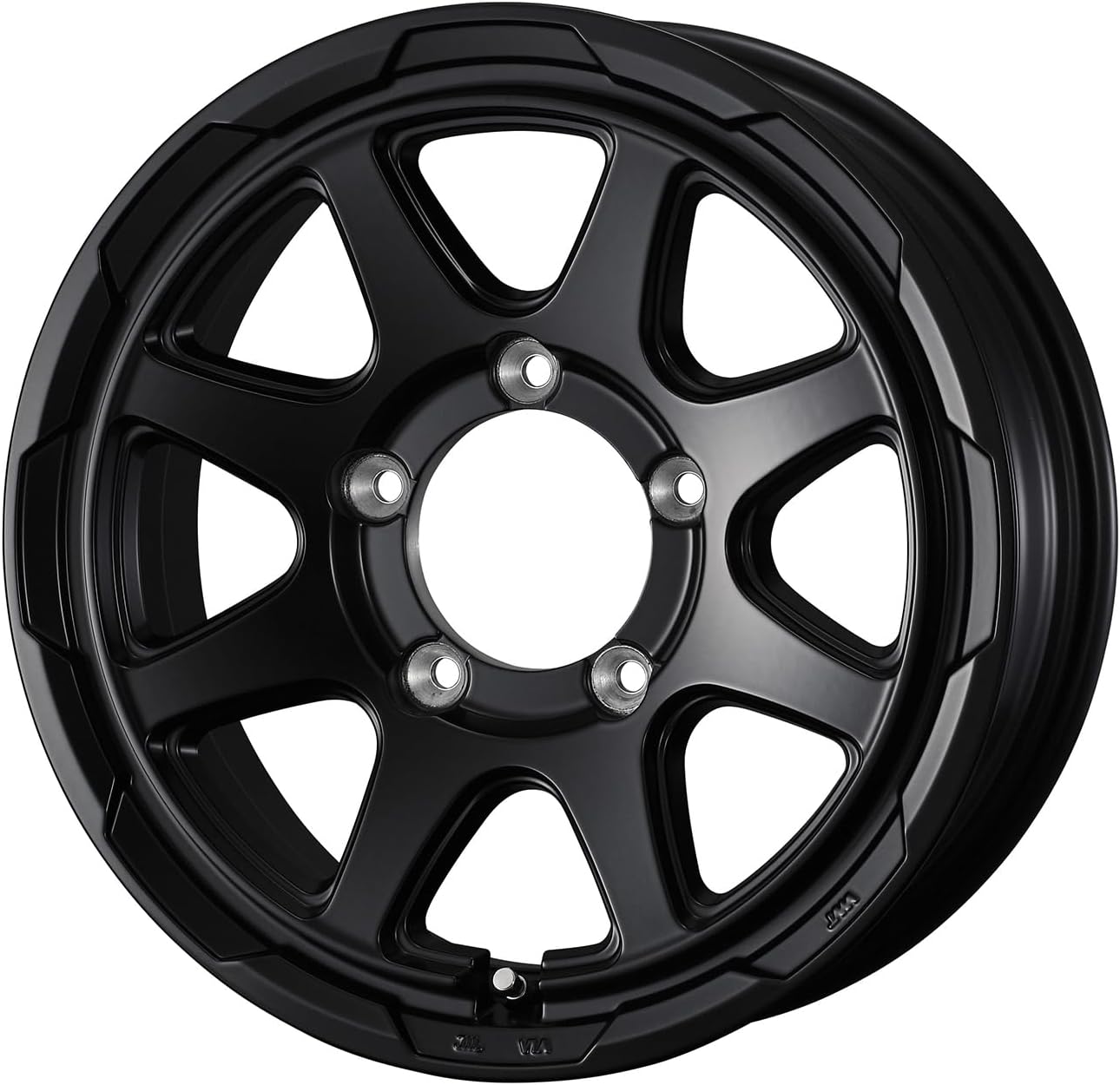 【適合車種:スズキ ジムニーシエラ(JB74W)2018-】 トーヨータイヤ オープンカントリー AT3ホワイトレター 195/80