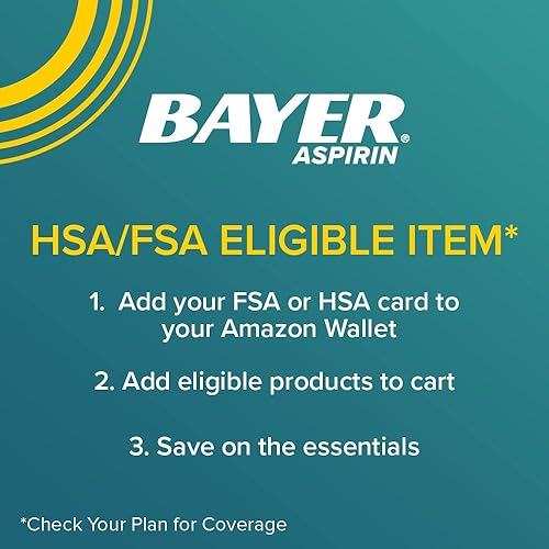 Miniatura 7 de Bayer aspirina Regimen dosis baja 81 mg enteric cubiertas tabletas, bee-tee-ning01-mtt206, 1, 1