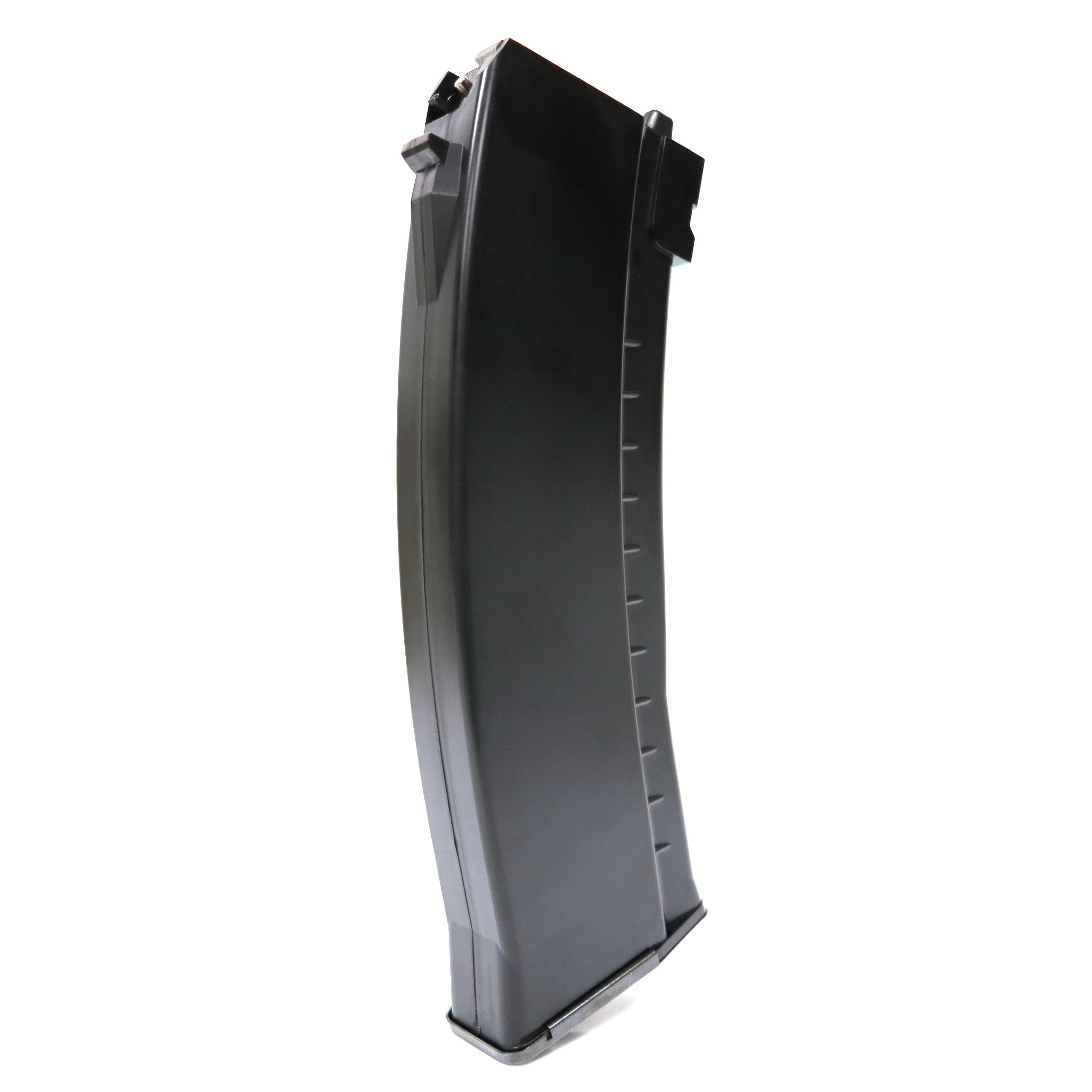 WE-TECH Co2ガスブロマガジン M4用 30連 BK 3本セット Amazon.co.jp: 「 WE-Tech 」WE AK74 & AK74UN GBB用 30連 ガス