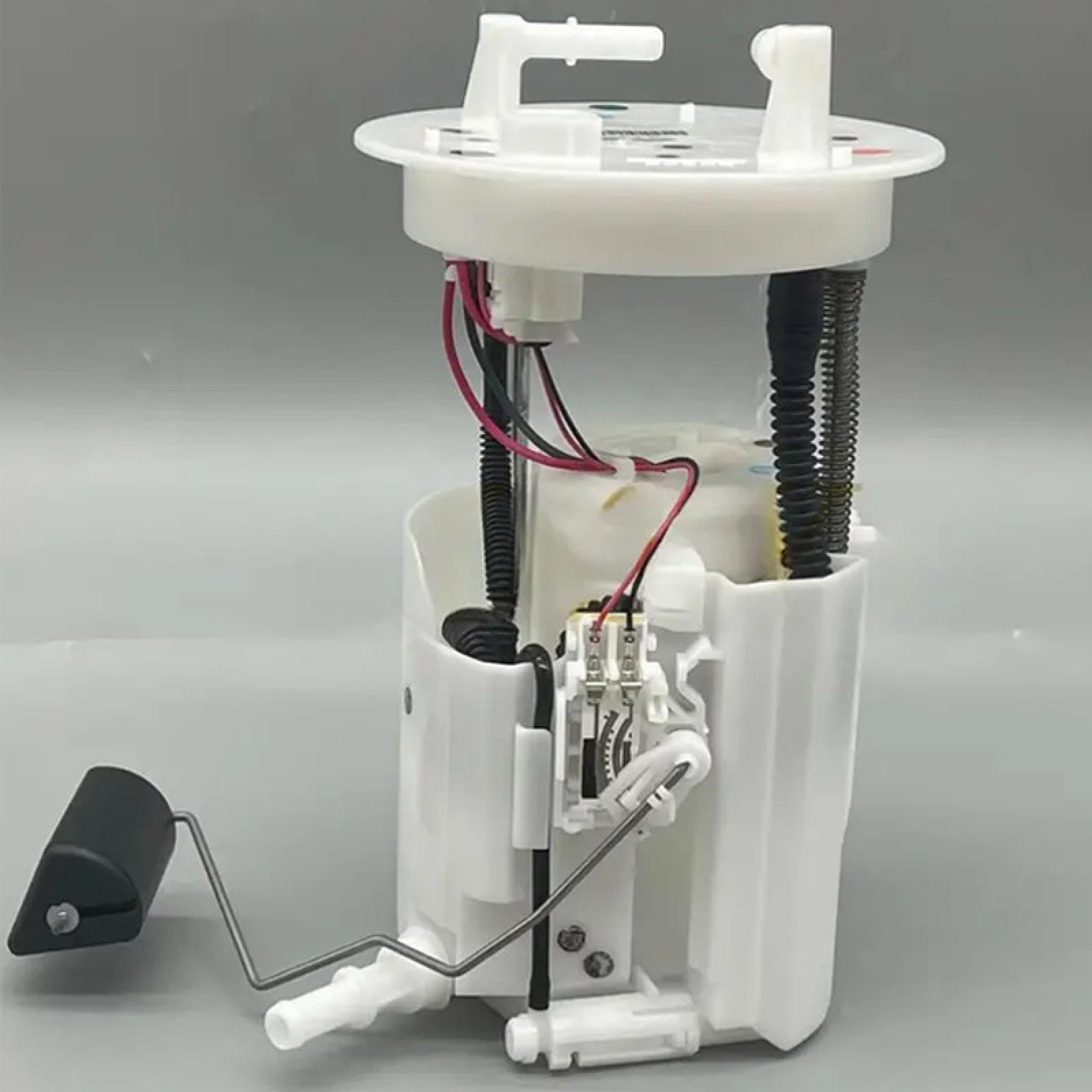 Amazon.com: 1 Piece Electric Fuel Pump Module Assembly Compatible
