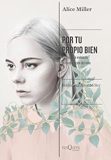 Por tu propio bien