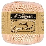 Scheepjes