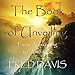 The Book of Unveiling: From Awakening to Abidance