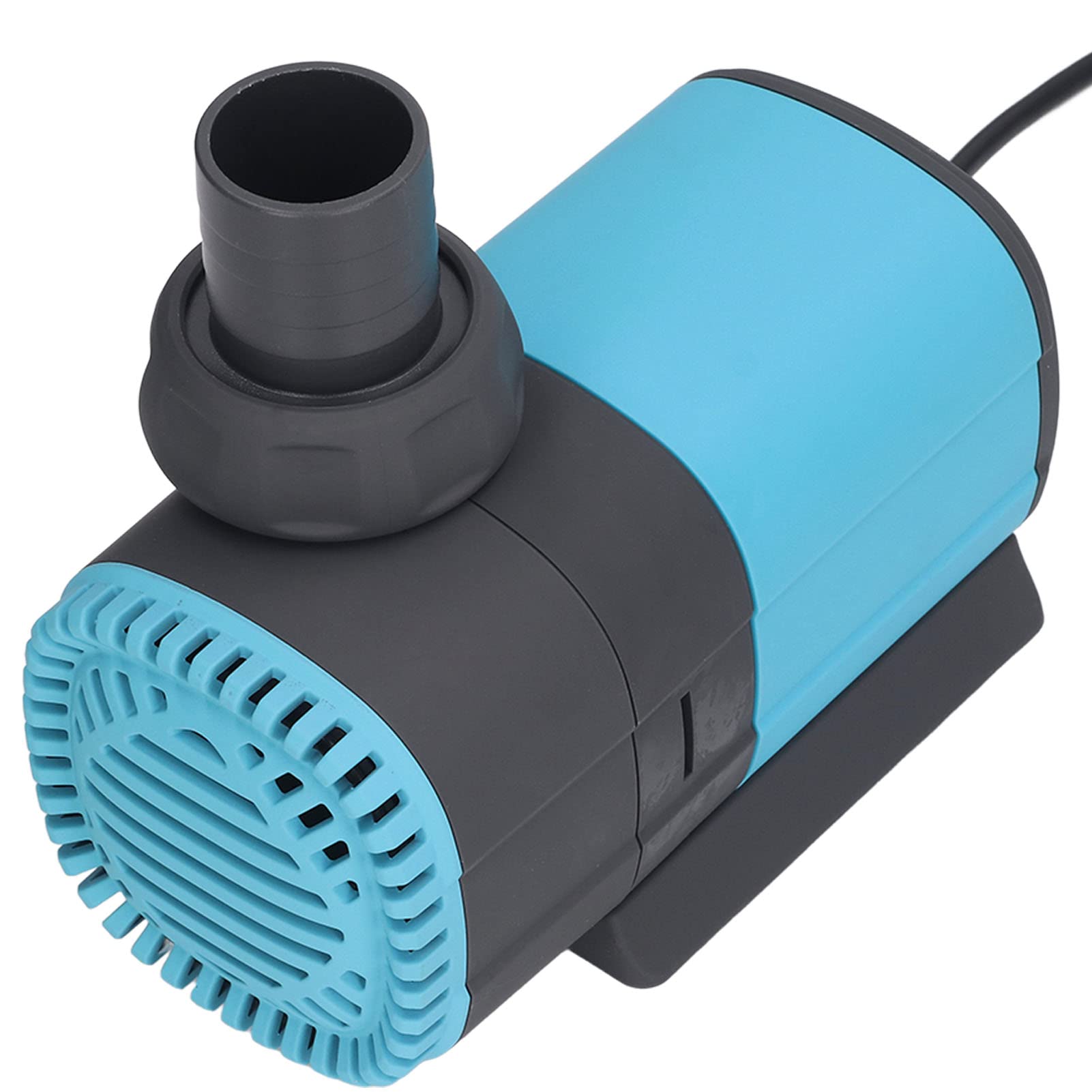 Zatapialna Pompa Wodna DC24V, 90W, 6M, Podnośnik 1200L/H