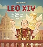 Leo XIV: The Pope from Both Americas