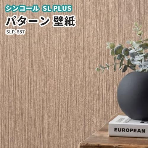 �ؖ� �ǎ� �N���X �V���R�[�� �̂�Ȃ� SLP-687�y����1m×�������z