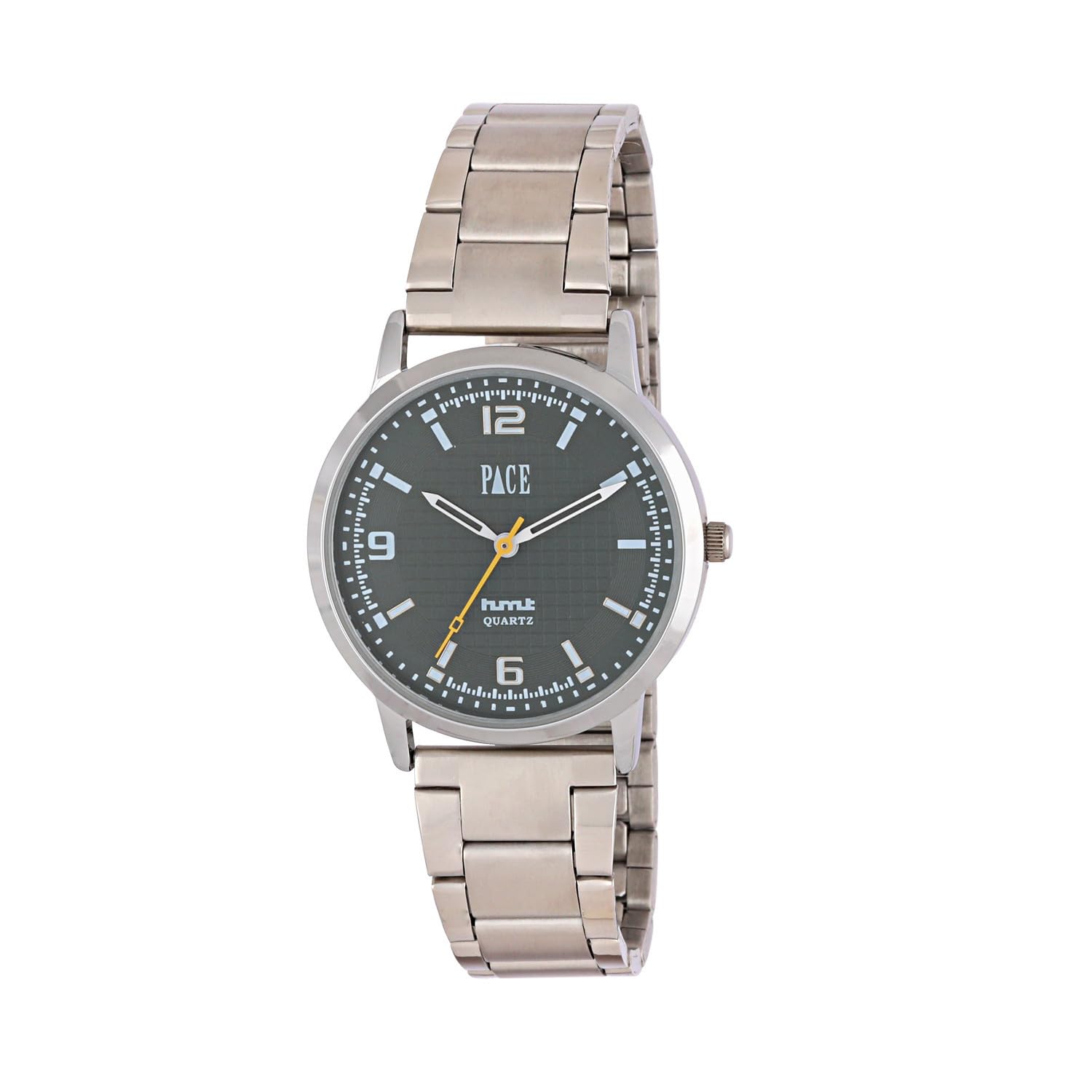 HMT PACE ULSS 102 Green Color Watch for Women | 1 Year Manufacturer Warranty | Water Resistant (B0D8JQ1PF1) Amazon Price History, Amazon Price Tracker