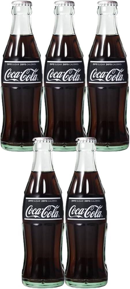 H予約済 コカコーラ ボトル 瓶 モロッコ H予約済 コカコーラ ボトル 瓶 H予約済 コカコーラ ボトル 瓶 モロッコ H予約済 コカコーラ ボトル 瓶