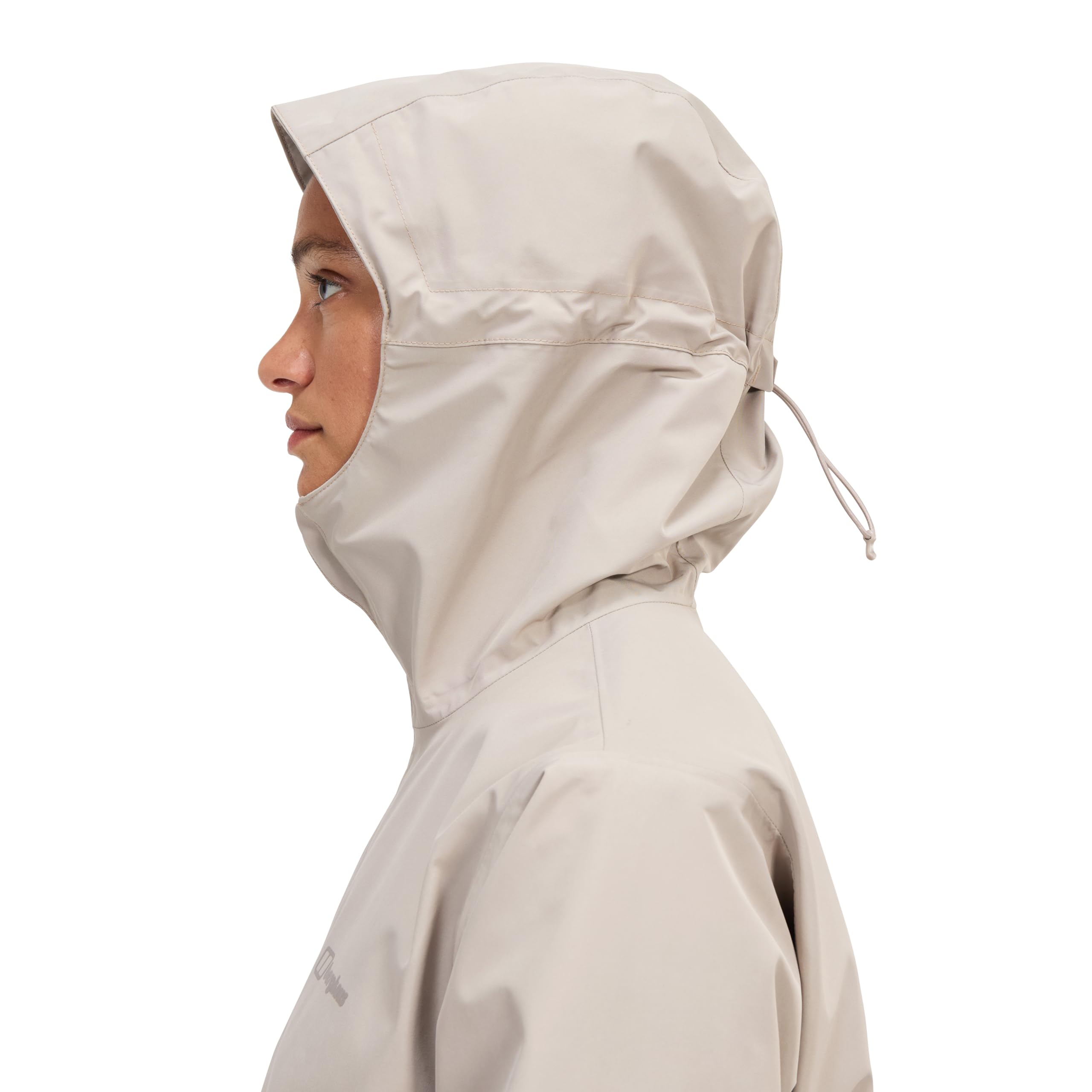 Berghaus Kurtka Kobiety Bramblfell Gore-tex