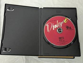 Amazon.co.jp: DVD-BOX 実相寺昭雄コレクション 加賀恵子 堀内正美