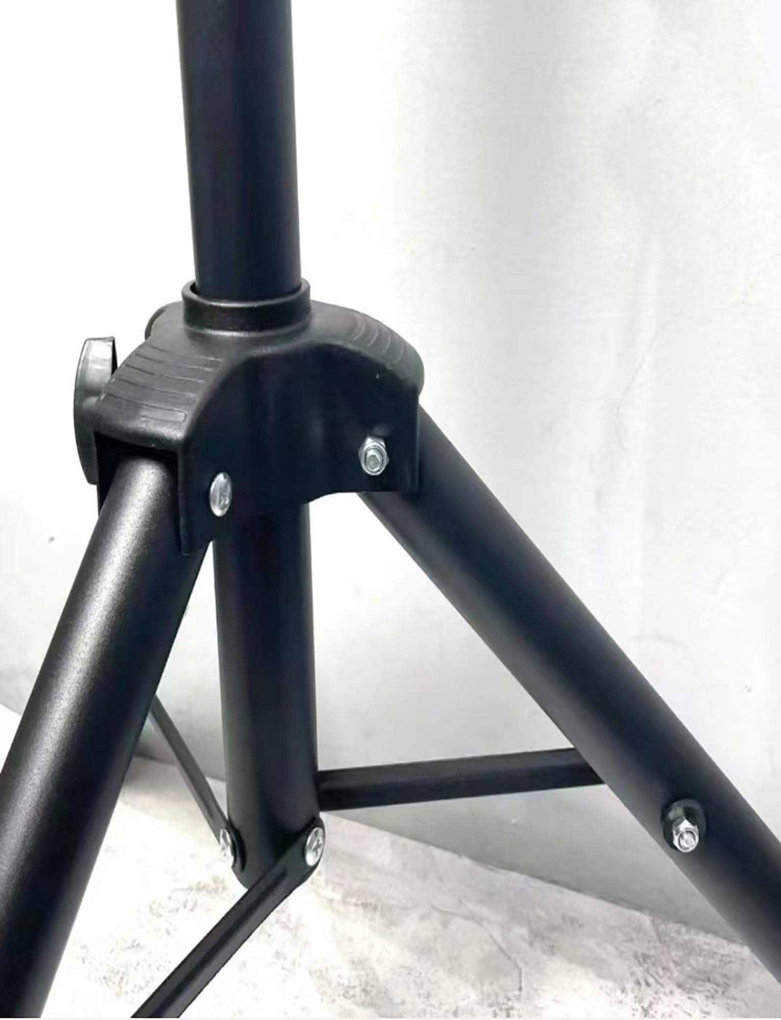 Bersaglio da scherma, Bersaglio in acciaio inossidabile con supporto, Attrezzatura da scherma domestica, Bersaglio da scherma, Attrezzatura da scherma, Strumenti for allenamento for scherma, Bersaglio