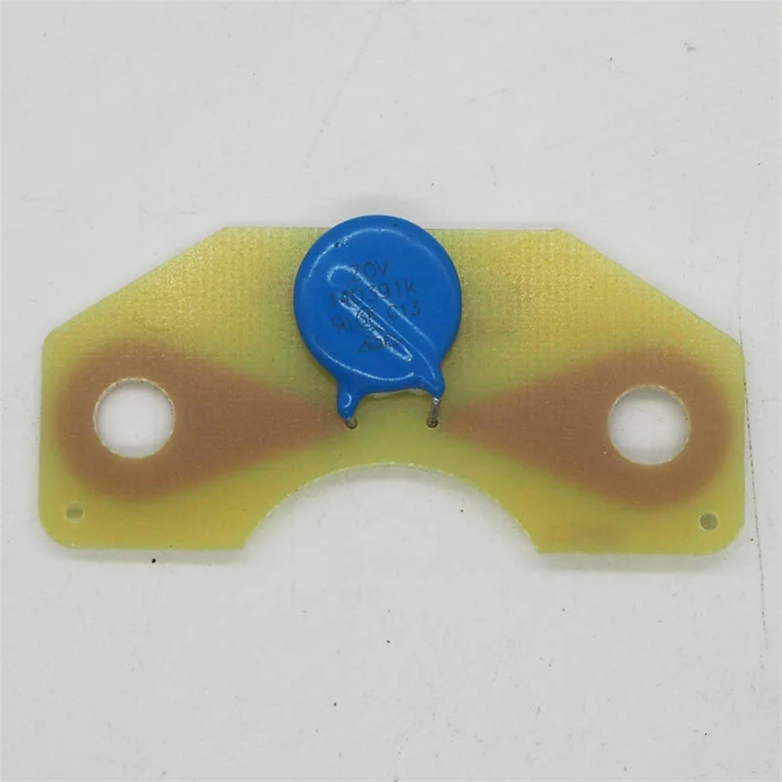 Diodo rectificador generador 82PFR80 82PF80 LSA461 (LSA461 Varistor)