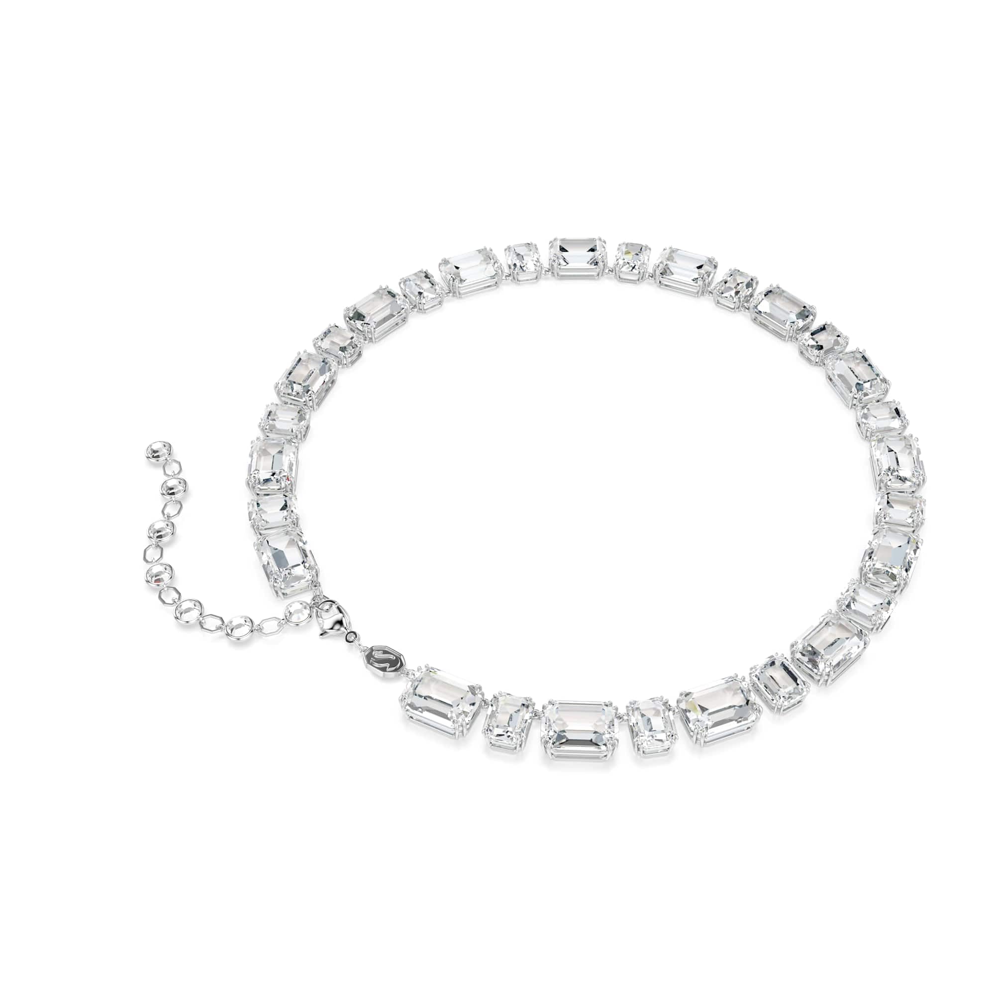 Swarovski Millenia Kollektion