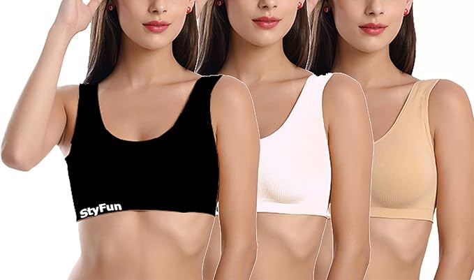 Women Sports Bra