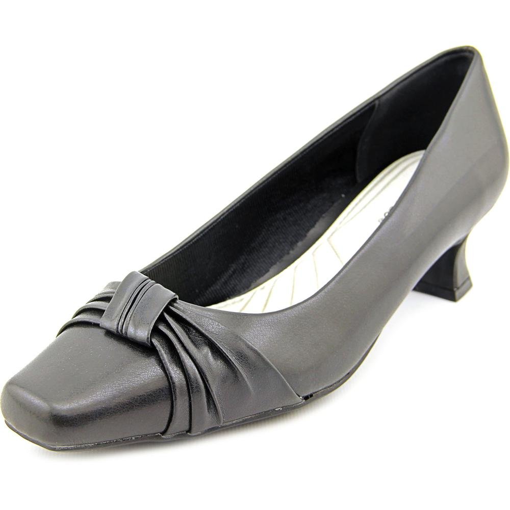 Easy Street Womens Waive Waive Black Size: 5.5 UK