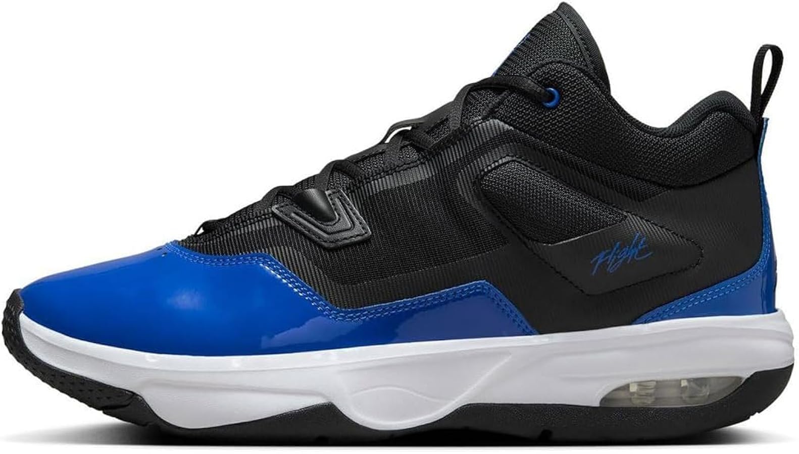 新品　Jordan ステイロイヤル3 ブルー Amazon | [ナイキ] ジョーダン ステイ ロイヤル 3 JORDAN STAY