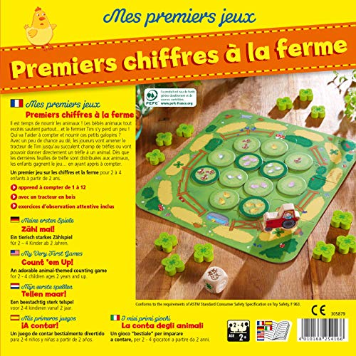Vignette produit