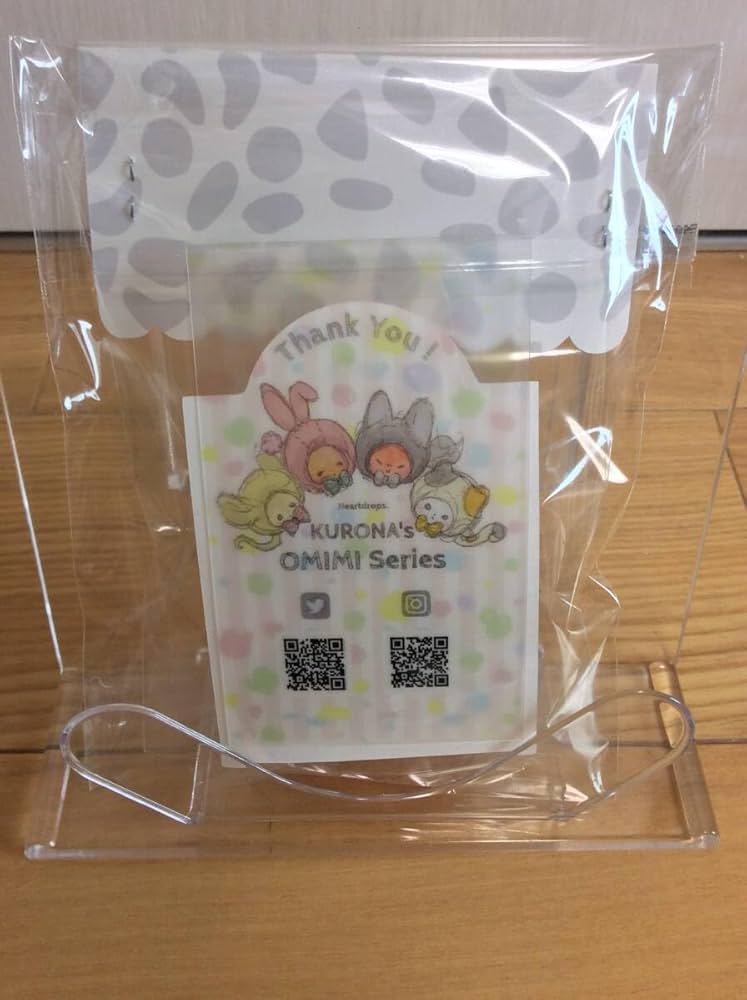 cocoriang ︎︎ダルメシアン　おみみ Amazon.co.jp: くろな Arnoちゃんのダルメシアンみみ COCORIANG