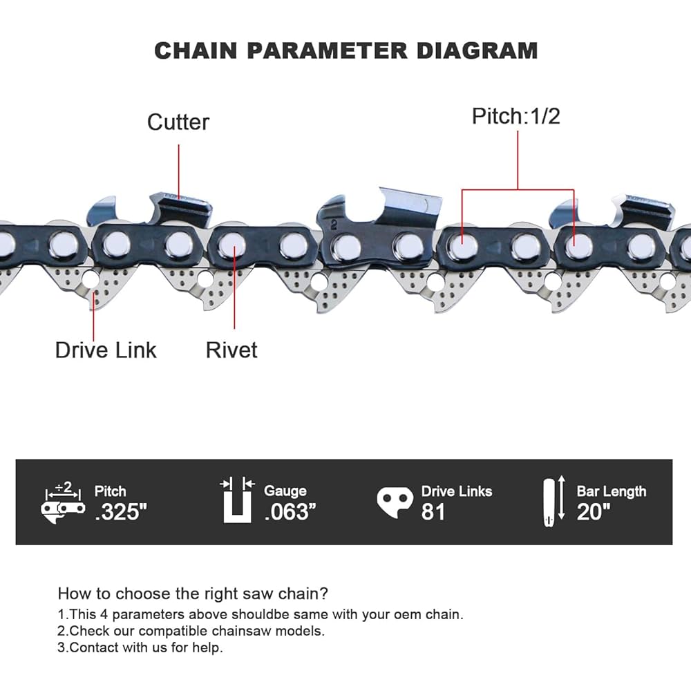 くろゔぁに。　0325 NIGHT GROOVE – TOCCA OFFICIAL SITE