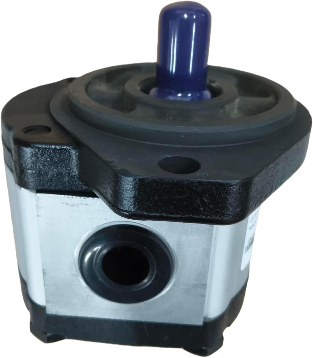 231572gt 231572 96193gt Genie Hydraulic Pump Genie Hydraulic Lift Function Pump Used for Genie Lifts GS-1930,GS-1932,GS-2032,GS-2632,GR-08 GR-12 GR-15...