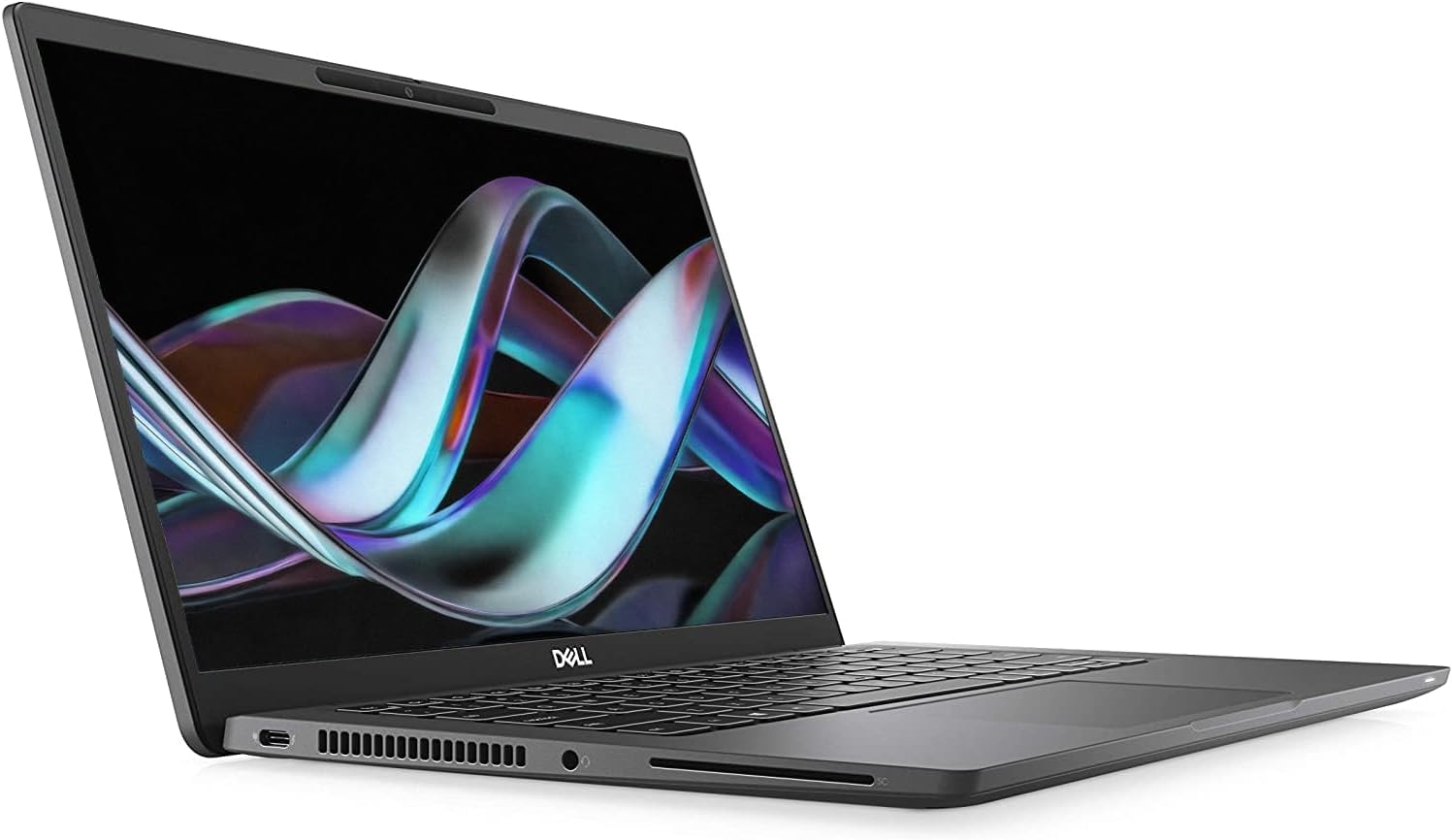 Dell Latitude 7420 - Ordenador portátil de 11ª generación, Intel Core i7-1185G7, 16 GB de RAM, 512 GB SSD, portátil FHD de 14" (1920 x 1080), teclado Qwerty, Windows 11 Pro (renovado)