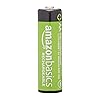 Product Photo 5